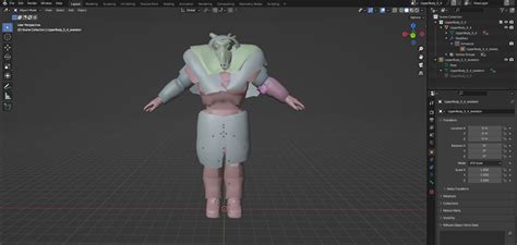 .smd file|smd file blender.